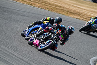 anglesey-no-limits-trackday;anglesey-photographs;anglesey-trackday-photographs;enduro-digital-images;event-digital-images;eventdigitalimages;no-limits-trackdays;peter-wileman-photography;racing-digital-images;trac-mon;trackday-digital-images;trackday-photos;ty-croes